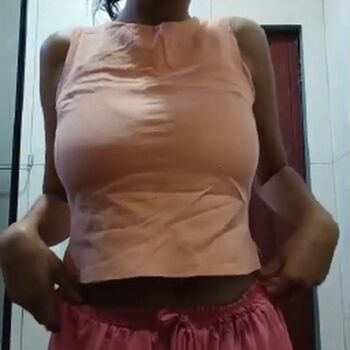Novinhas Peitudas