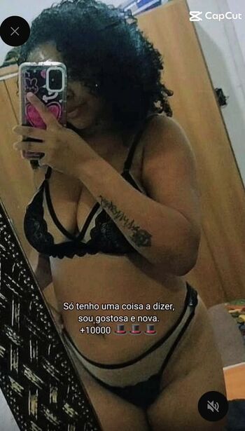 Novinhas Peitudas