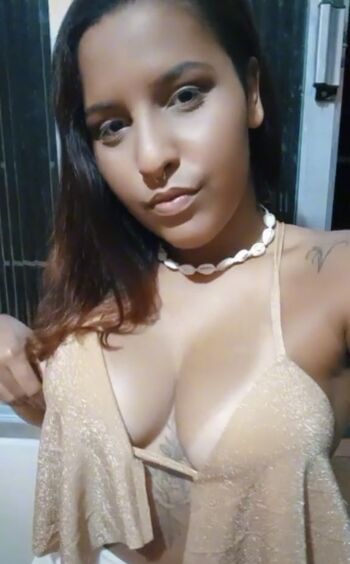 Novinhas Peitudas