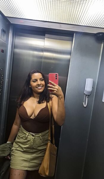 Novinhas Peitudas