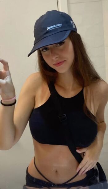 Novinhas Peitudas