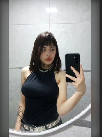 Leaked Novinhas peitudas  page private photo viral onlyfans