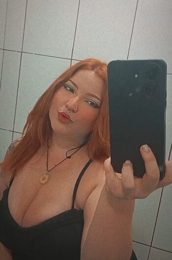 Leaked Novinhas peitudas  page private photo viral onlyfans
