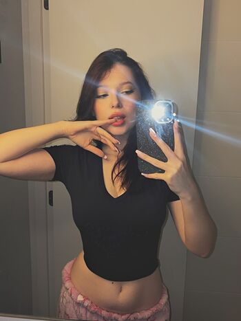 Leaked Novinhas peitudas  page private photo viral onlyfans