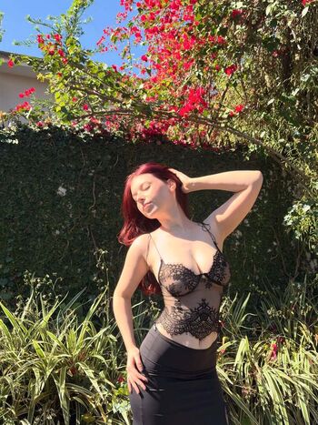 Leaked Novinhas peitudas private photo viral onlyfans
