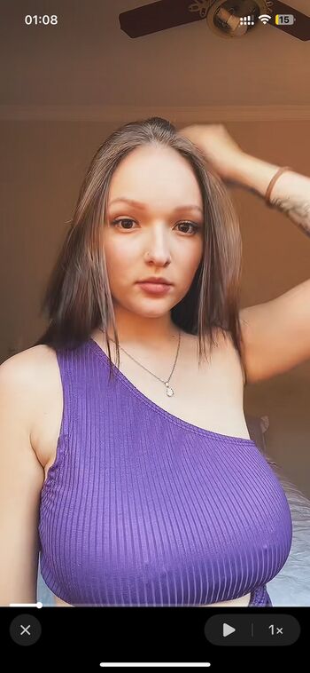 Leaked Novinhas peitudas private photo viral onlyfans