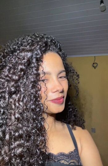 Novinhas Peitudas
