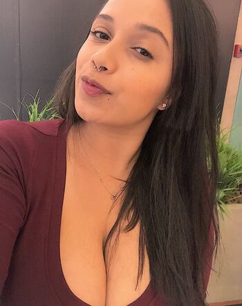 Novinhas Peitudas