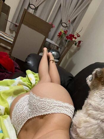 Novinhas Peitudas