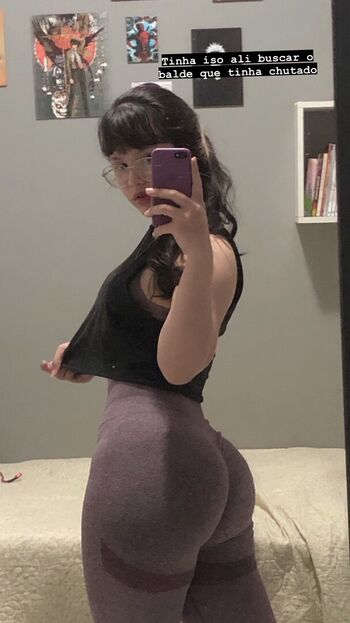 Leaked Novinhas rabudas  page private photo viral onlyfans