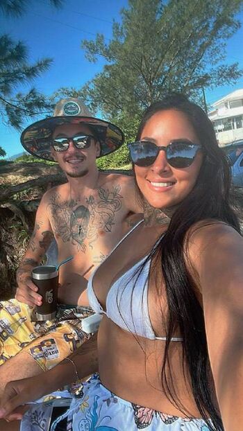 Novinhas Rabudas