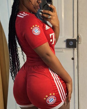 Leaked Novinhas rabudas  page private photo viral onlyfans