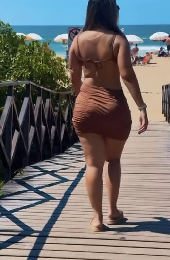 Leaked Novinhas rabudas  page private photo viral onlyfans