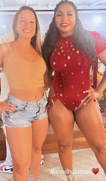 Leaked Novinhas rabudas  page private photo viral onlyfans