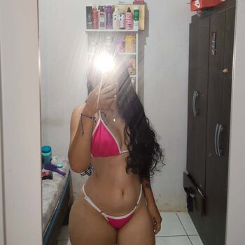Leaked Novinhas rabudas  page private photo viral onlyfans