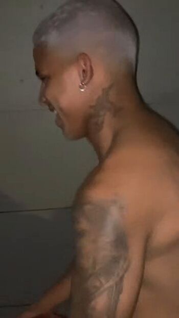 Leaked Novinhas rabudas  page private photo viral onlyfans