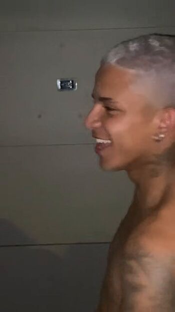 Leaked Novinhas rabudas private photo viral onlyfans