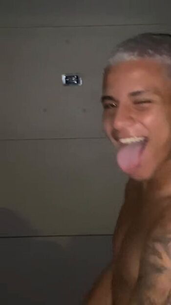 Leaked Novinhas rabudas private photo viral onlyfans