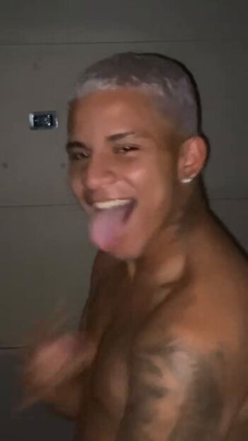 Leaked Novinhas rabudas private photo viral onlyfans