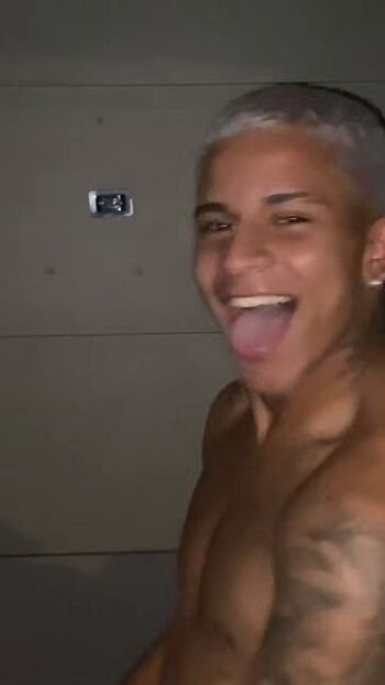 Leaked Novinhas rabudas private photo viral onlyfans
