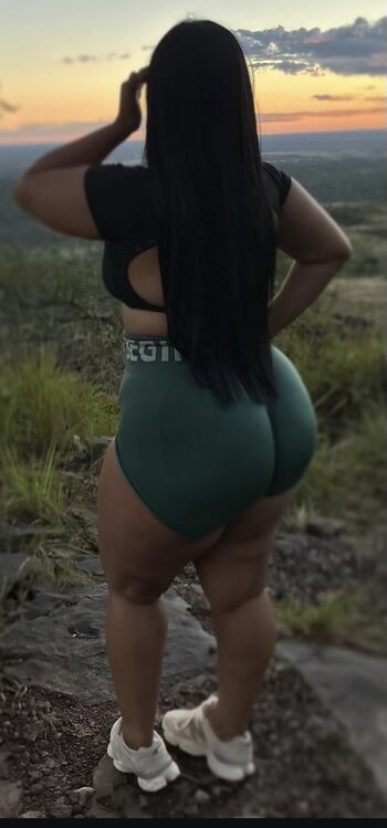 Leaked Novinhas rabudas private photo viral onlyfans