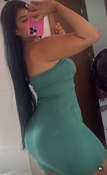 Leaked Novinhas rabudas private photo viral onlyfans