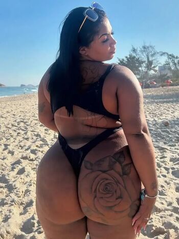 Leaked Novinhas rabudas private photo viral onlyfans