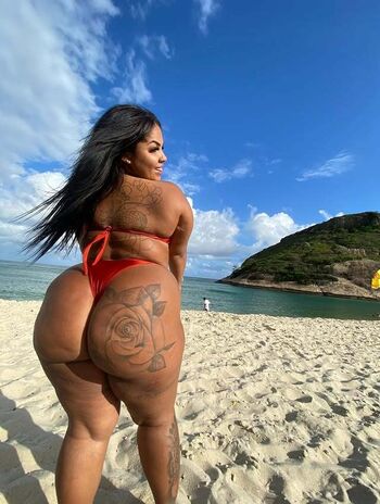 Leaked Novinhas rabudas private photo viral onlyfans