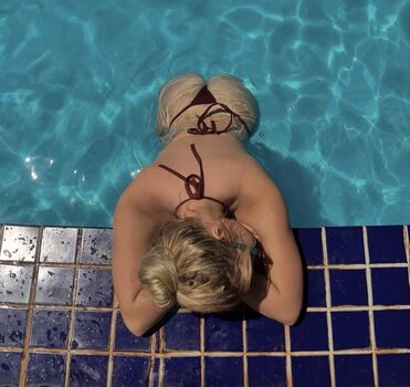Leaked Novinhas rabudas private photo viral onlyfans
