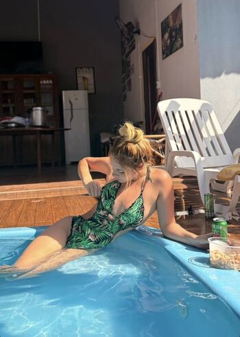 Leaked Novinhas rabudas private photo viral onlyfans