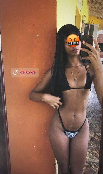 Novinhas Trans