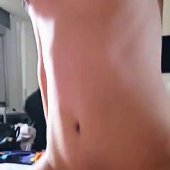 Leaked Novinhas trans private photo viral onlyfans