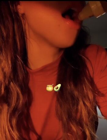 Leaked Novinhas page private photo viral onlyfans