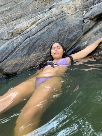 Leaked Novinhas page private photo viral onlyfans