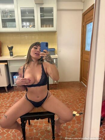 Leaked Novinhas page private photo viral onlyfans
