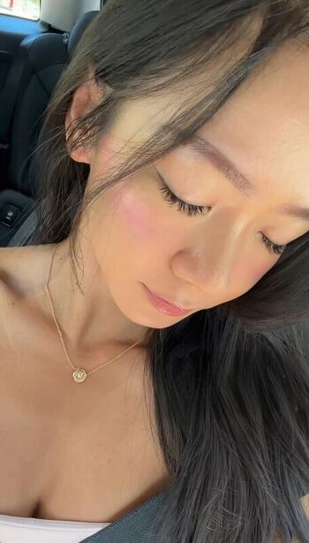 Leaked Novita lam private photo viral onlyfans