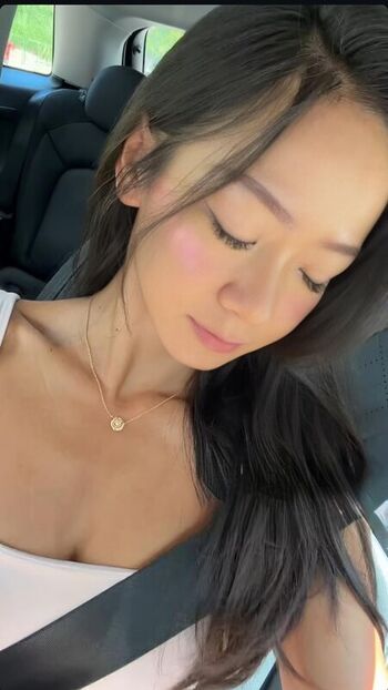 Leaked Novita lam private photo viral onlyfans