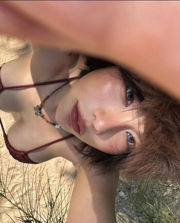 Nowayshai