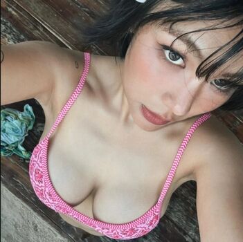 Leaked Nowayshai private photo viral onlyfans