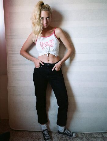 Noy Schechter