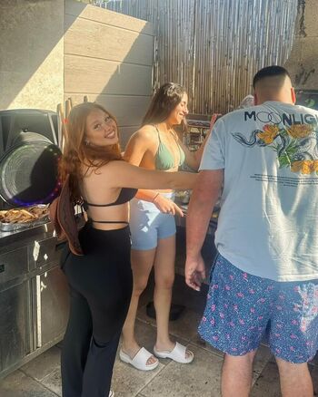 Leaked Noya abuhatsera private photo viral onlyfans
