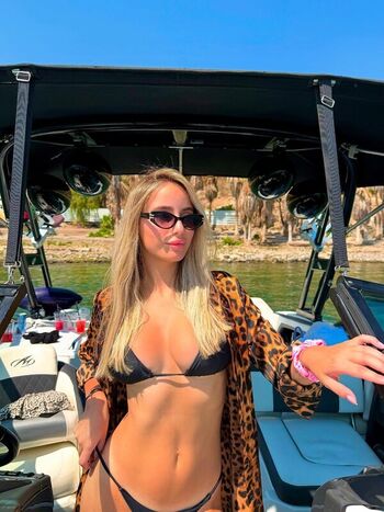 Leaked Noya kahlon private photo viral onlyfans