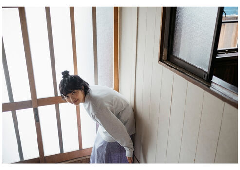 Nozomi Ishihara