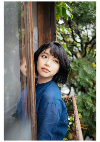 Nozomi Ishihara