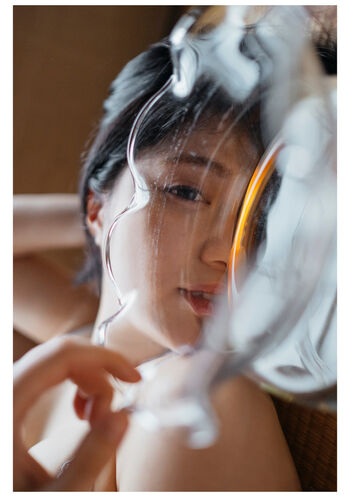 Nozomi Ishihara