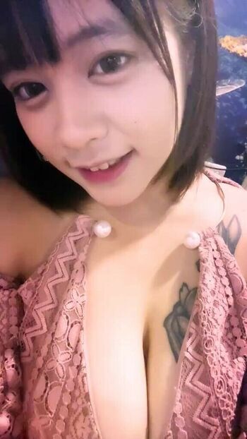 Leaked Nozomibaby private photo viral onlyfans