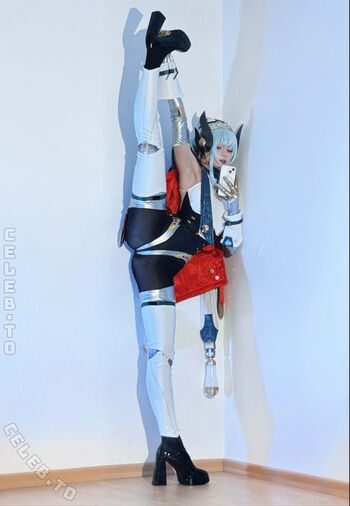 nozzomi_cosplay