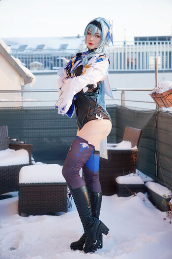 nozzomi_cosplay