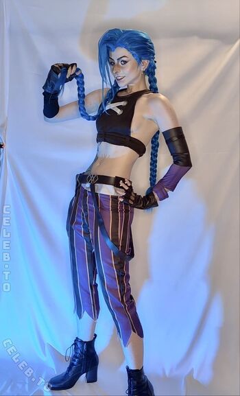 Leaked Nozzomi cosplay private photo viral onlyfans