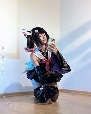 nozzomi_cosplay